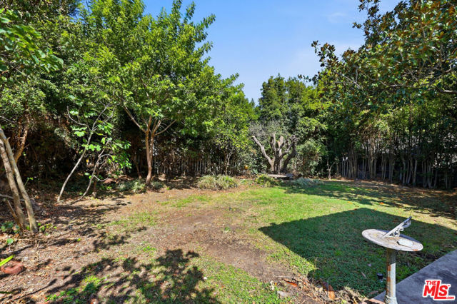 3024 Manning Avenue photo 36