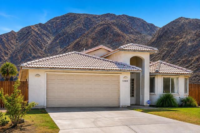 54820 Avenida Ramirez, La Quinta, CA 92253 photo 30
