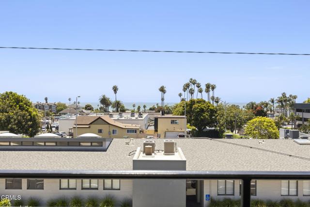 Detail Gallery Image 28 of 55 For 793 E Santa Clara St #10,  Ventura,  CA 93001 - 2 Beds | 3 Baths