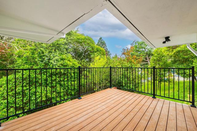 3 Harran Circle, Orinda CA: https://media.crmls.org/mediaz/37283327-9819-45ac-ac7a-789f08da5133.jpg