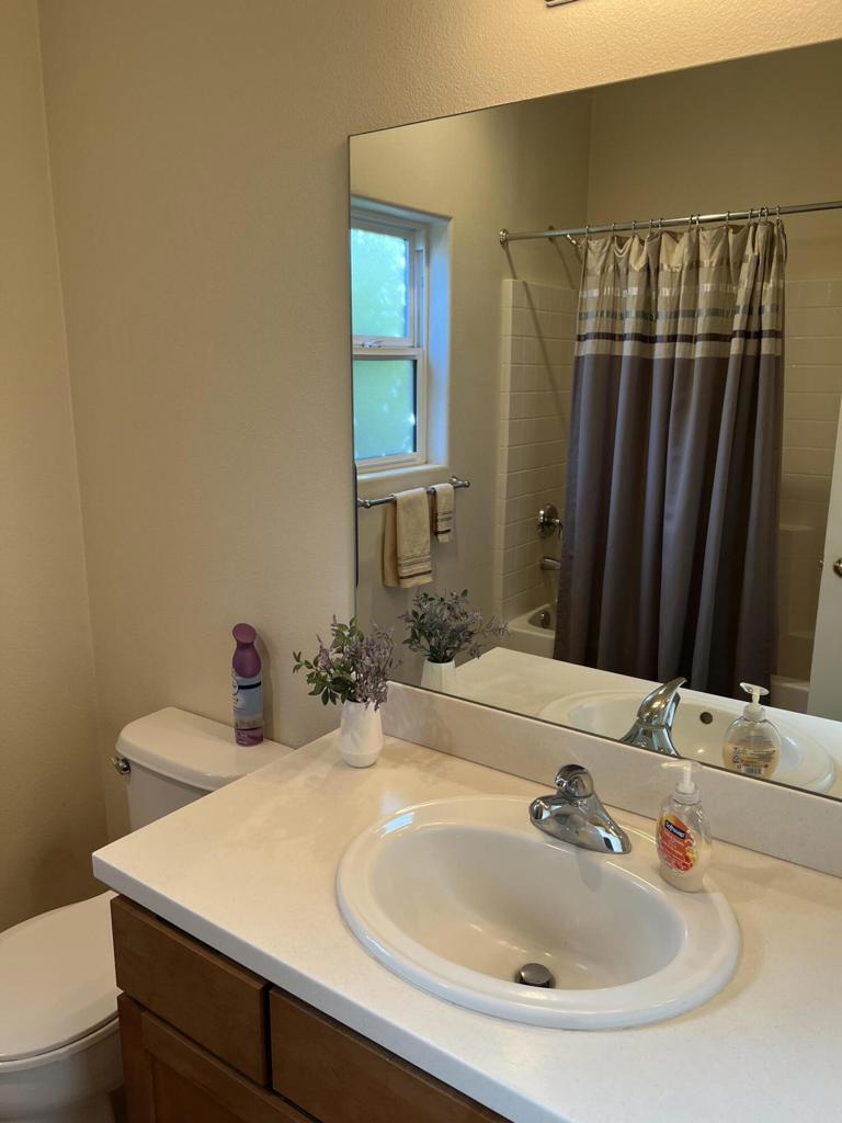 MLS #219137455DA image #10