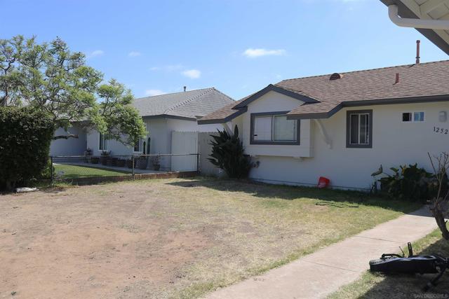 1252 Fourth Ave, Chula Vista CA: https://media.crmls.org/mediaz/37283a34-243e-4501-97b4-695b42195d33.jpg