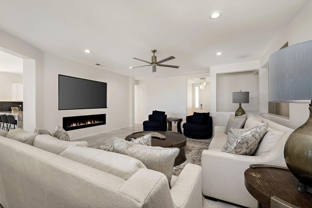 MLS #219149093DA image #16