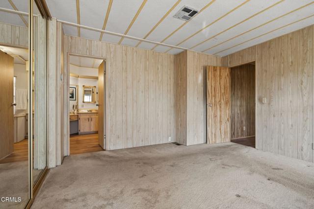 Detail Gallery Image 32 of 65 For 169 Tahquitz Dr #188,  Camarillo,  CA 93012 - 2 Beds | 2 Baths