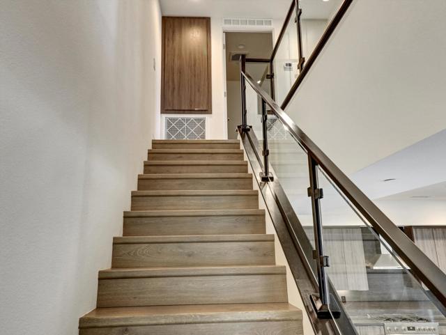 766 Obsidian Loop E E Loop, Palm Springs CA: https://media.crmls.org/mediaz/37289499-355c-42ab-8c1f-25b707dde9ed.jpg