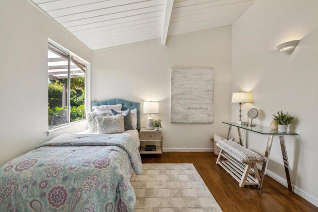 3224 Kipling Street, Palo Alto CA: https://media.crmls.org/mediaz/3728b887-98ea-499d-8e94-2d88036139c7.jpg