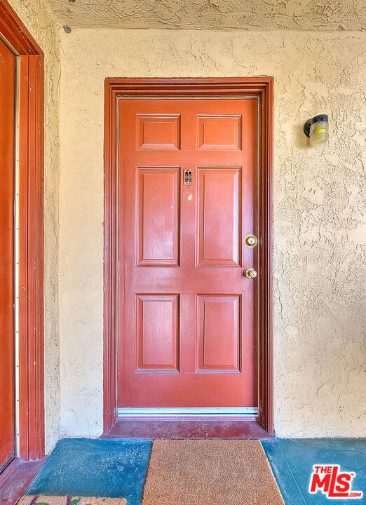 MLS #25616885 image #40