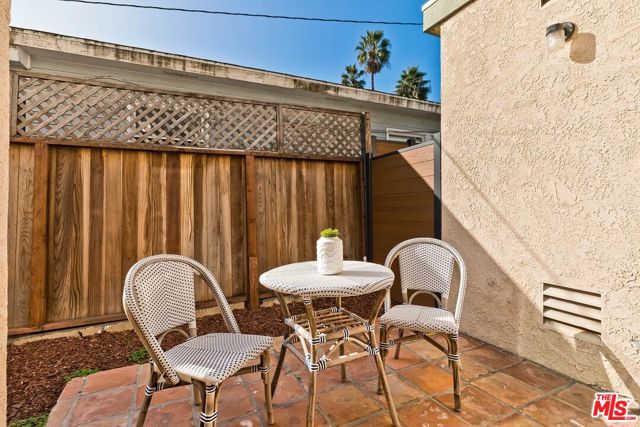 717 Copeland Court, 4 photo 8