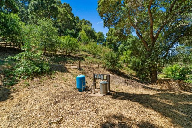 Image 73 of 104 For 15651 Kennedy Road