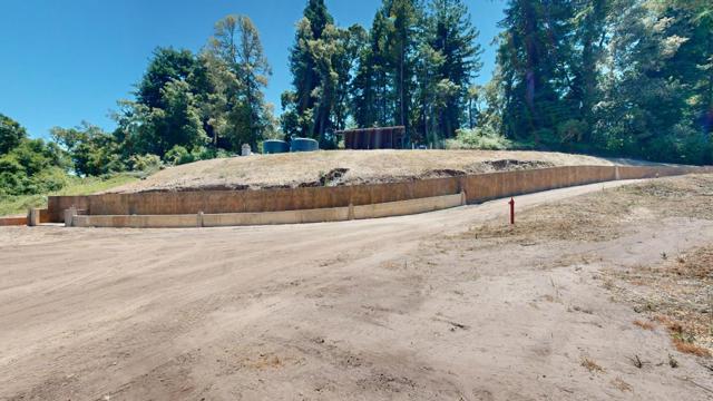 2320 Newell Drive, Aptos CA: https://media.crmls.org/mediaz/3729324b-132b-4158-972c-6b35ac7af9be.jpg