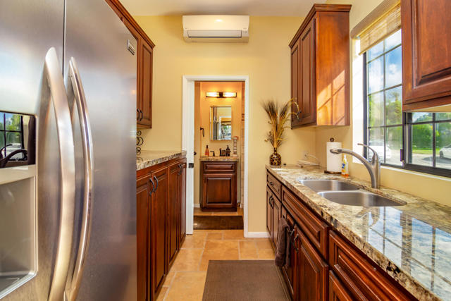 Image 20 of 27 For 80501 Avenue 48  141