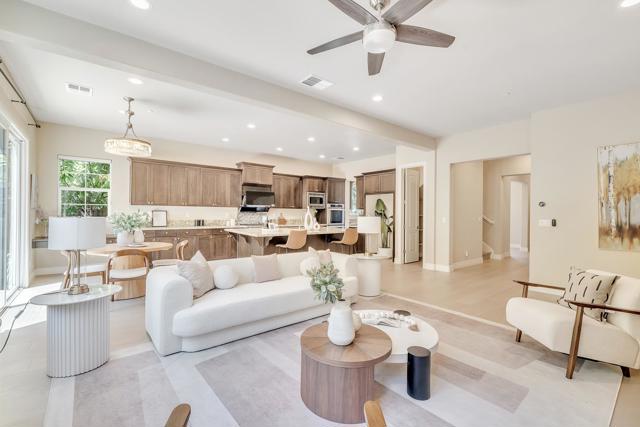 1848 Clover, San Jose CA: https://media.crmls.org/mediaz/37293b07-eaf0-42ef-af4c-1f0fb402a84d.jpg