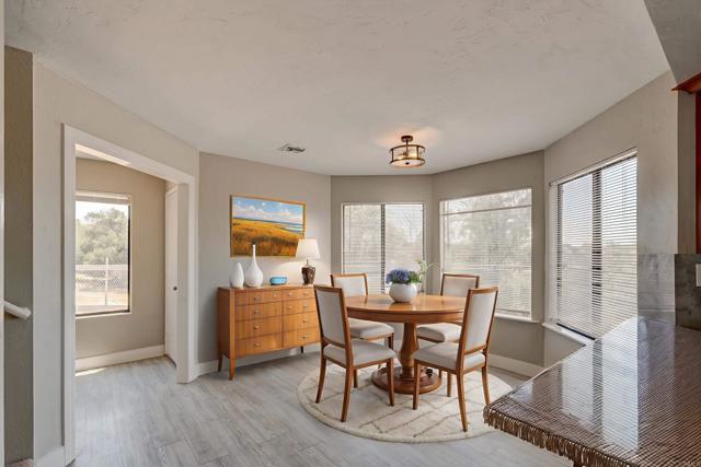 18434 Ramona View Drive, Ramona CA: https://media.crmls.org/mediaz/372944b9-5984-4eb0-a17b-db6a1faf75ce.jpg