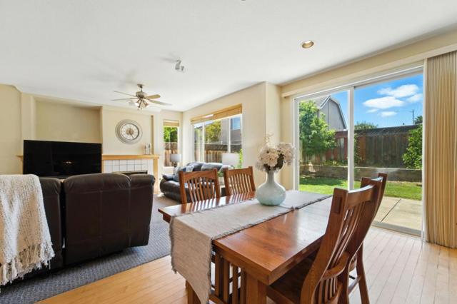 1480 Finch Lane, Gilroy CA: https://media.crmls.org/mediaz/37295bc7-7860-4eab-a3fb-45fe653120e1.jpg