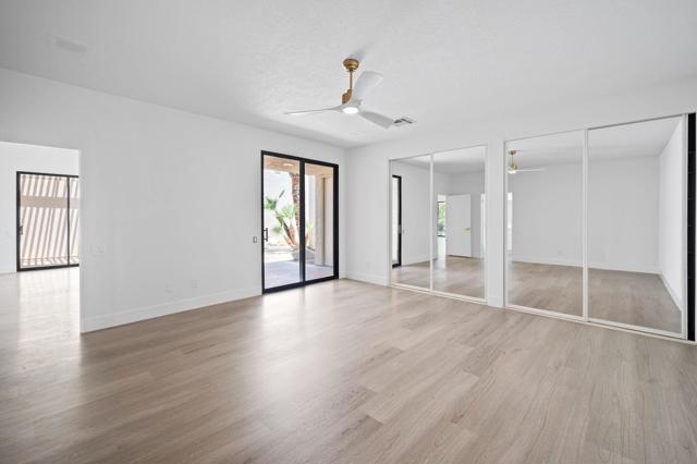 10403 Sunningdale Drive, Rancho Mirage CA: https://media.crmls.org/mediaz/37295d21-1648-4e7c-a23f-8ffc29821c31.jpg