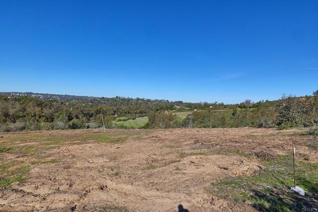 Detail Gallery Image 3 of 9 For 16331 Rambla De Las Flores, Rancho Santa Fe,  CA 92067 - – Beds | – Baths