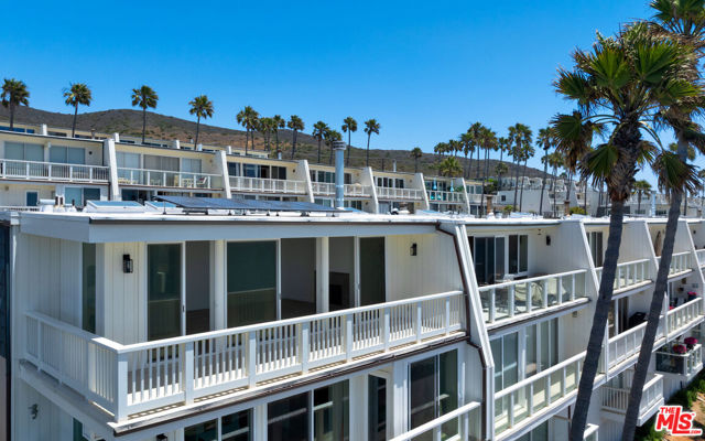 Drew Fenton | 11836 Ebb Tide Lane Malibu CA | MLS: 7300750