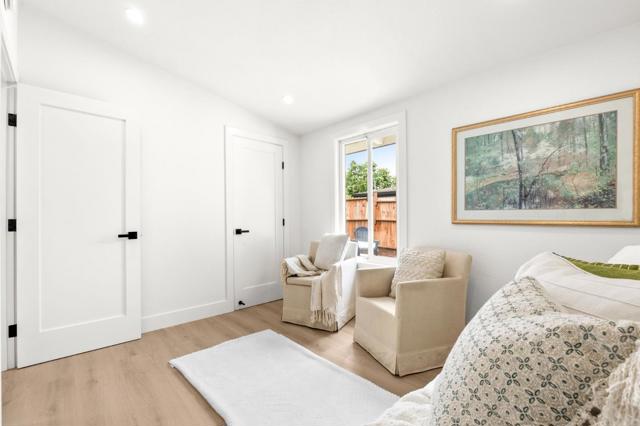 1674 Miami Drive, San Jose CA: https://media.crmls.org/mediaz/37296c3e-dcd7-4f0f-924b-8335acef13e5.jpg