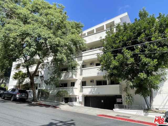 MLS# 23314603