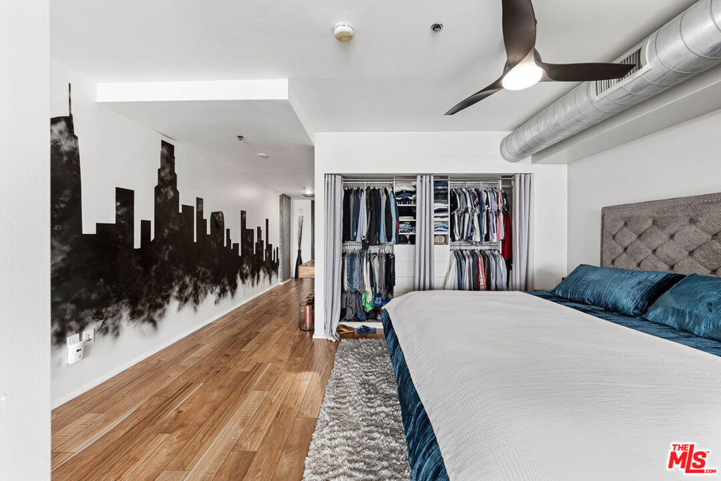 MLS #25620625 image #20