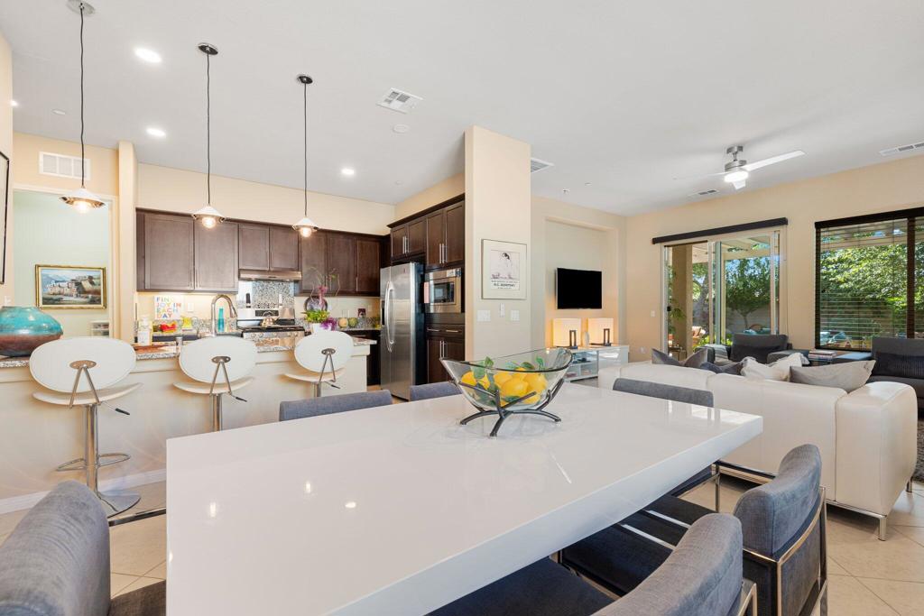 MLS #219135119DA image #17