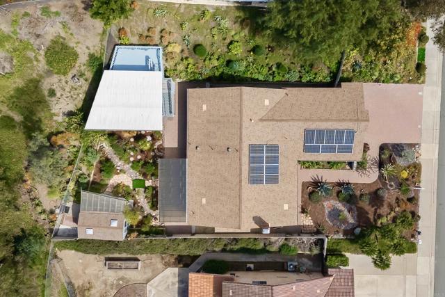 Detail Gallery Image 27 of 32 For 1818 Sonett St, El Cajon,  CA 92019 - 3 Beds | 2 Baths