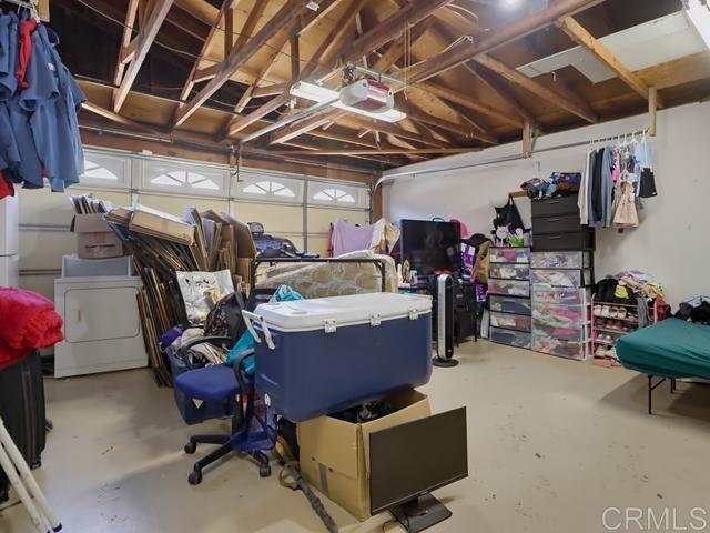 5949 Tonawanda Dr, San Diego, CA 92139 photo 27