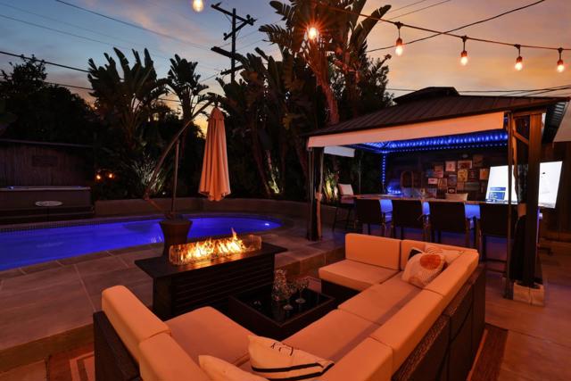3101 Julio Avenue, San Jose CA: https://media.crmls.org/mediaz/3729c7fb-96d2-4a54-b48f-180f08e20639.jpg