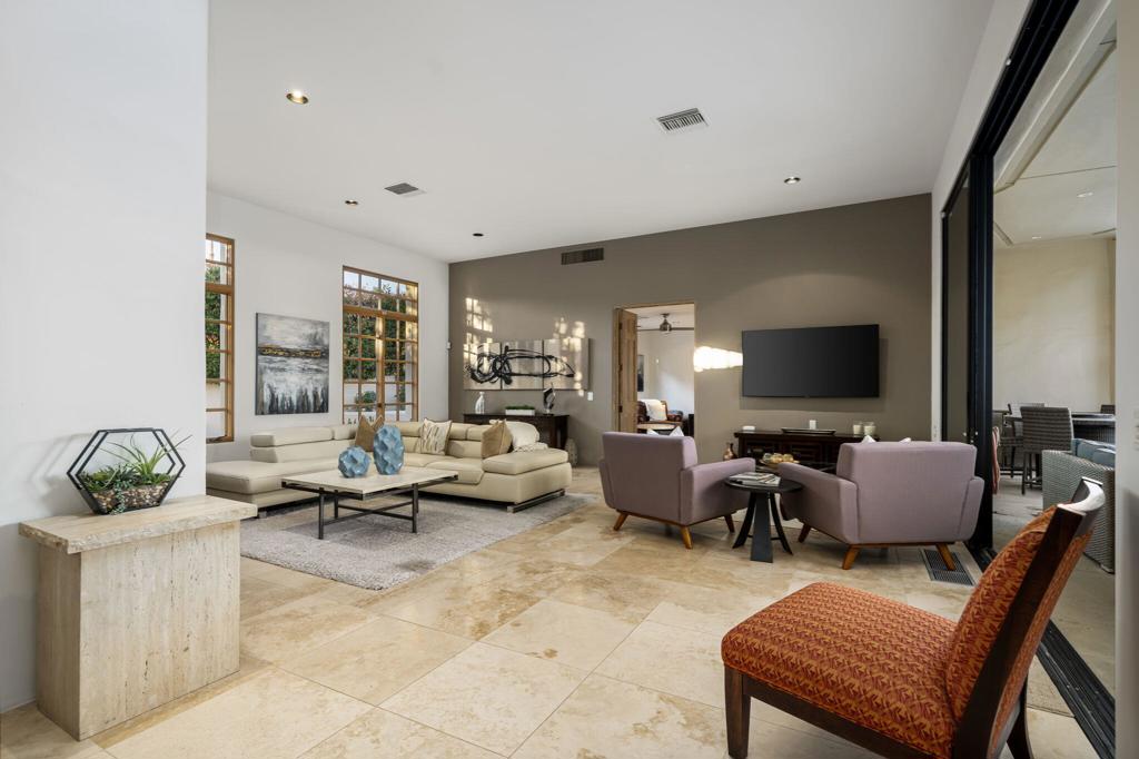 MLS #219139212DA image #7