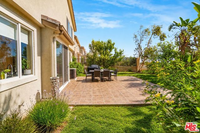20542 Pesaro Way photo 25