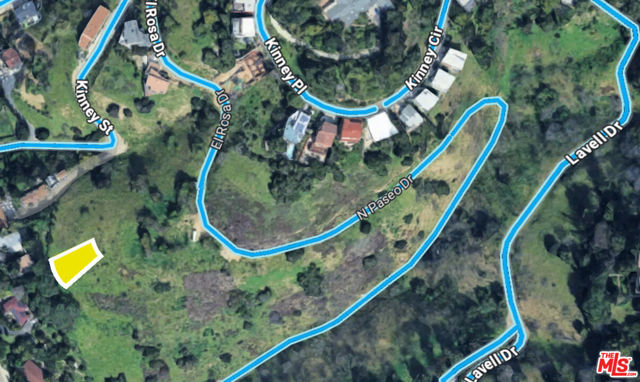 3566 N Paseo Drive, Los Angeles CA: https://media.crmls.org/mediaz/3729e56b-246d-4b6c-bb82-c834a11a3222.jpg