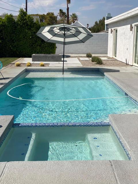 20210930001744646086000000-o