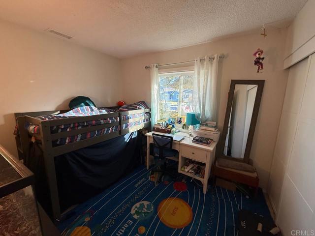 Detail Gallery Image 11 of 12 For 14574 Kennebunk St, Poway,  CA 92064 - 3 Beds | 1 Baths