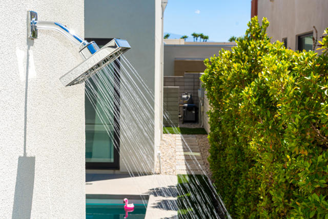 MLS #219133694DA image #28