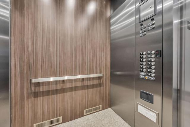 769 Eppleton Lane, Foster City CA: https://media.crmls.org/mediaz/372a1a40-dec5-4a8a-9308-230dc4642491.jpg