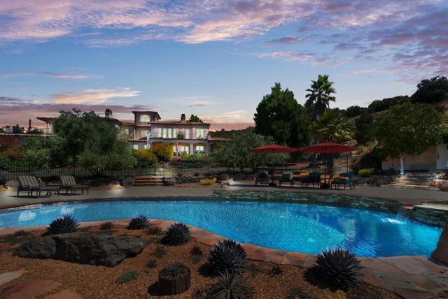 2053 Weston Road, Scotts Valley CA: https://media.crmls.org/mediaz/372a2769-11c0-4972-b682-25dd9cd78604.jpg