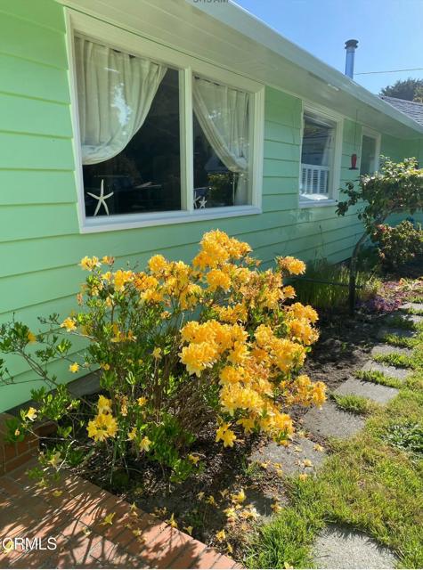 Detail Gallery Image 7 of 52 For 31400 Sherwood Rd, Fort Bragg,  CA 95437 - 3 Beds | 1/1 Baths