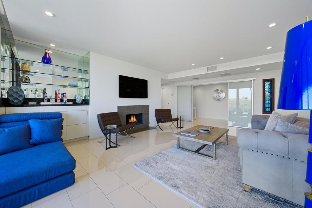 MLS #219137994DA image #11