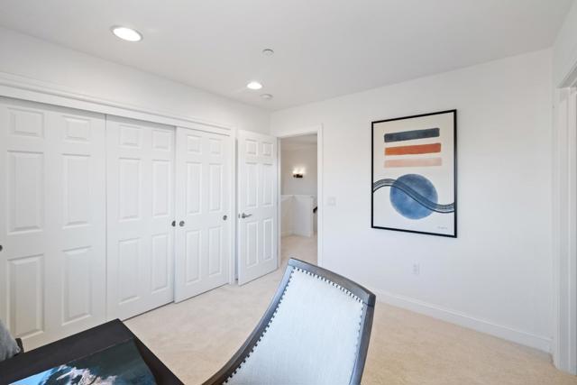 2866 Paseo Lane, San Jose CA: https://media.crmls.org/mediaz/372a6c2b-6b88-4bcb-bc28-a3b3a94bf0d2.jpg