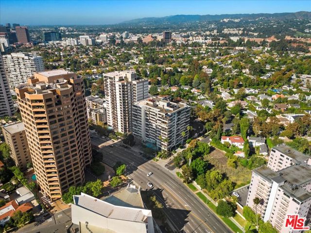 MLS# 23322427