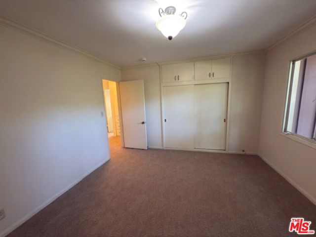 2290 Canonita Drive, La Habra Heights CA: https://media.crmls.org/mediaz/372a7de9-57f5-4199-8d84-9f216379a5d6.jpg