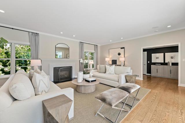 1715 Forest View Avenue, Hillsborough CA: https://media.crmls.org/mediaz/372a9d0c-9349-4811-83b1-5fa90cce9b73.jpg