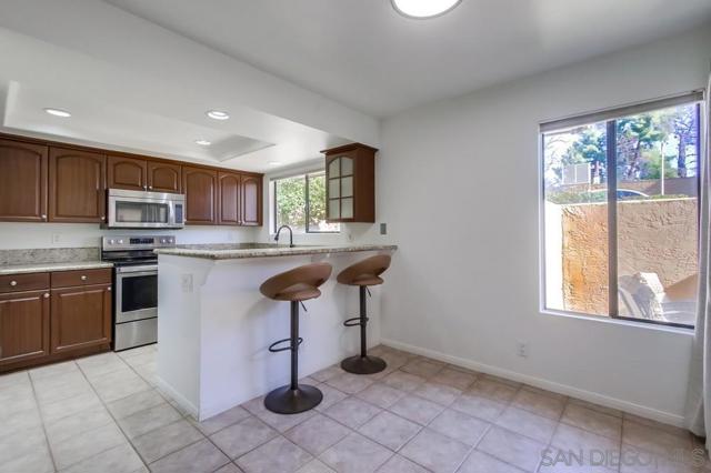 Image 10 of 36 For 2188 Alpine Glen Pl