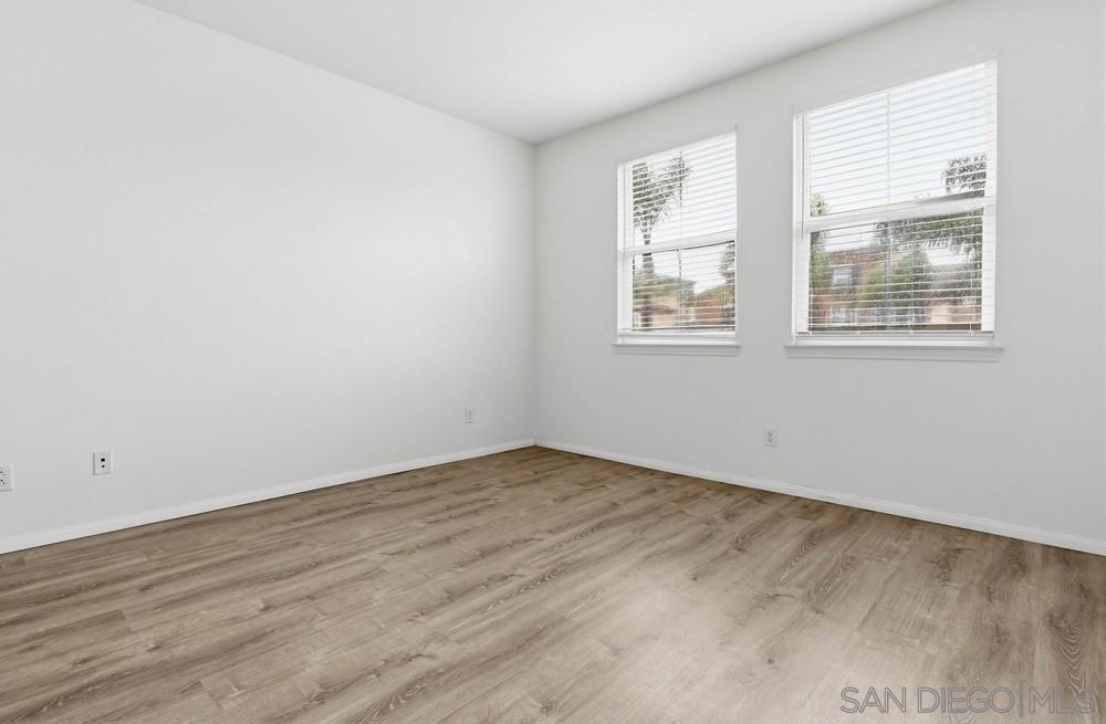 17059 Calle Trevino - photo 17