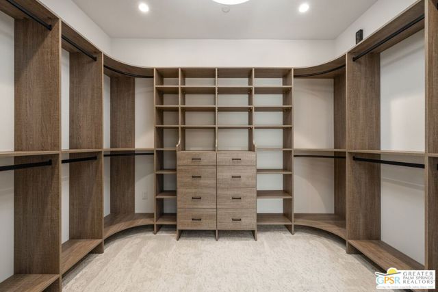 51630 Avenida Villa, La Quinta CA: https://media.crmls.org/mediaz/372aefbd-b46f-437f-9b86-9764ac936949.jpg