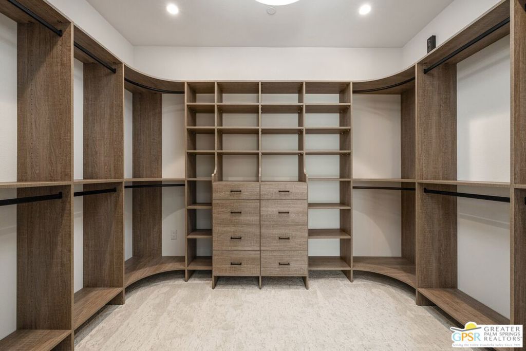 MLS #25606869PS image #25