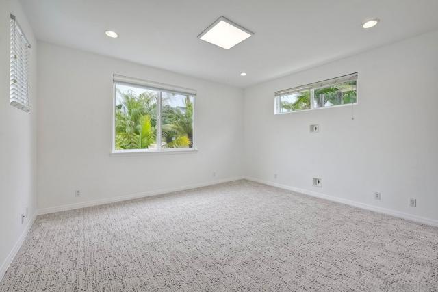 819 Van Nuys Street, San Diego CA: https://media.crmls.org/mediaz/372af190-1827-413e-8219-c62f850bb0f2.jpg