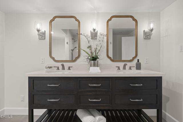Detail Gallery Image 7 of 67 For 156 Highland Dr, Oxnard,  CA 93035 - 5 Beds | 3/1 Baths