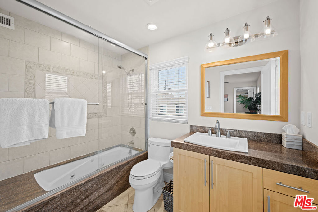 MLS #26829101 image #43