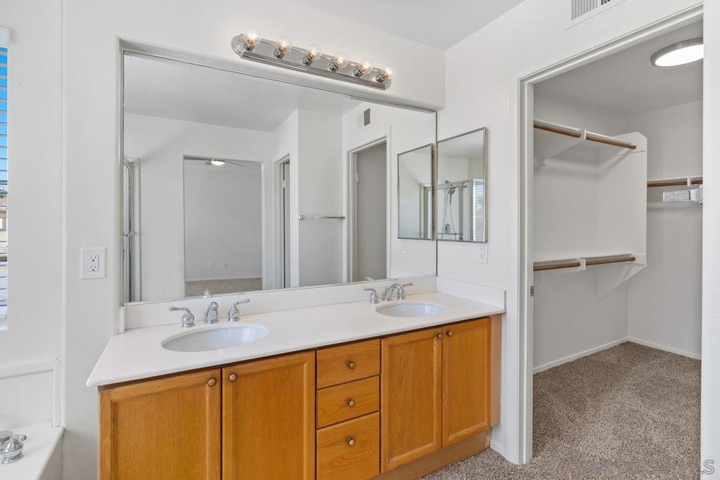 9727 Stonecrest Blvd - photo 18